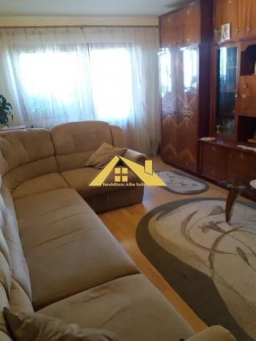 apartament-3-camere-7